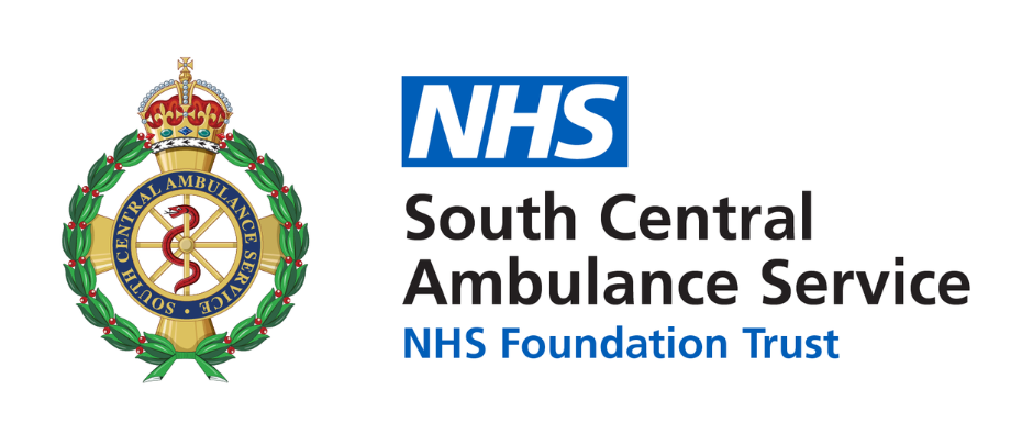 Website logo - SCAS SCAS_logo